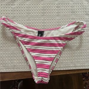 Triangl bikini bottoms